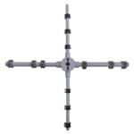 Adona Fiskiye Kolu Takım