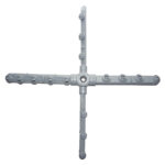 Empero Fiskiye Kolu Takımı