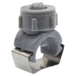 İnoksan Durulama Kolu Nozul Takımı