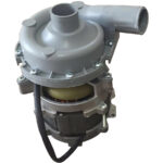 Fagor 500'lük Yıkama Motoru