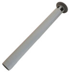 Empero Gider Tapası 340 mm