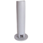 Empero Gider Tapası 150 mm