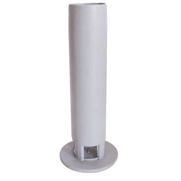 Empero Gider Tapası 150 mm