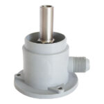 İnoksan Milli Göbek