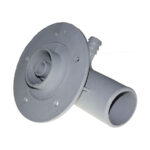 Tycoon Fiskiye Alt Göbek Dirseği