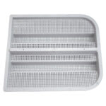 Empero Kırıntı Süzgeci