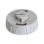 Emepro Fiskiye Kolu Durulama Nozul