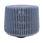 İnoksan Bardak Tahliye Süzgeci