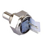 Adona NTC Termostat Sensörü