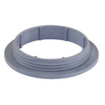 Adona 500’lük Su Boşaltma Grubu Sabitleme Somunu