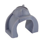 Adona Yıkama Nozul Takım