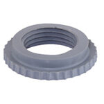 Adona 500'lük Alt Yıkma Göbeği Somunu