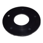 Tycoon Fiskiye Alt Göbek Contası