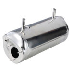 Adona 500'lük Boiler - Rezistanssız