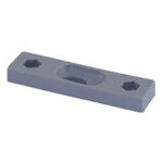 Adona 500'lük Kapı Klavuzlama Plastiği