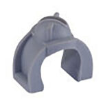 Adona Durulama Nozul Takım