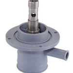 Adona 1000'lik Alt Yıkama Göbeği