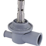 Adona 500'lük Alt Yıkama Göbeği