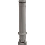 Fagor Bardak Gider Tapası