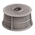 Özti Süzgeç Filtresi