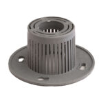 Empero Emiş Filtresi Yeni Model