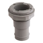 Empero Gider Yatağı ve Somunu