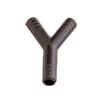 Fagor Durulama Y Parça