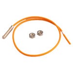 Empero m8 Manyetik Switch