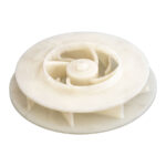 Empero 500-1000'lik Motor Türbini