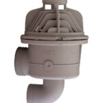 Özti  Süzgeç Takımı