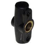 Fagor Duruluma Kol Göbeği