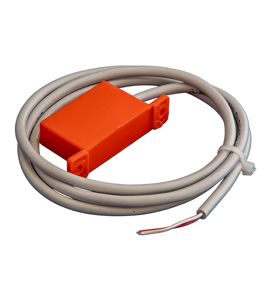 161 Özti Manyetik Switch - Görsel 1