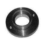 Fagor Yıkama Kolu Göbeği Krom