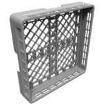 Bardak Yıkama Basket 50x50 cm