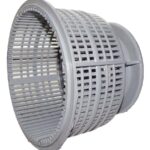 İnoksan Kazan Süzgeç Filtresi