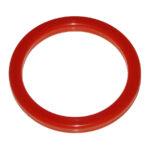 Üçgen Flanş Rezistans Contası