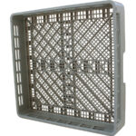 Çatal, Bıçak, Kaşık Basketi 50x50 cm