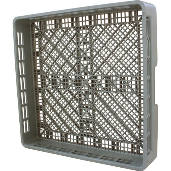 Çatal, Bıçak, Kaşık Basketi 50x50 cm