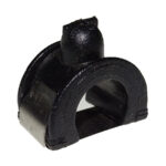 Fagor Durulama Kol Nozul Takımı