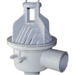 İnoksan Kazan Süzgeç Takım