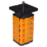 Empero 500'lük 5 Kademeli Şalter