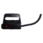 Empero Yatay Manyetik Sensör