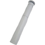 Özti Obm 1000 Taliye Tapası 28 Cm