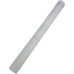 Özti Obk 2000 Gider Tapası Acık