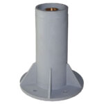 Tycoon 500'lük Fiskiye Alt Göbek