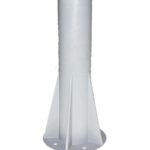 Tycoon 1000'lik Fiskiye Alt Göbek