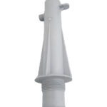 Özti Obm 1000 Alt Yıkama Göbeği