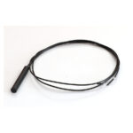 Fagor Manyetik Sensör