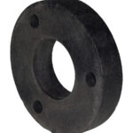 Tycoon Giyotin Kapak Sabitleme Takozu