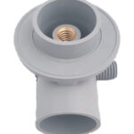 Özti Obm 1000 Üst Yıkama Dirseği